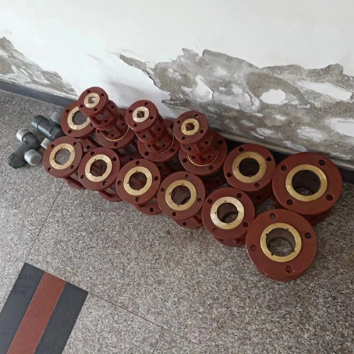 液流觀(guān)察器